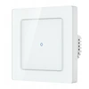 Avatto TS20-EU-W1 WiFi jutiklinis šviesos jungiklis