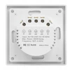 Avatto TS20-EU-W3 WiFi jutiklinis šviesos jungiklis