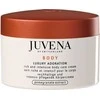 "Juvena Luxury Adoration" turtingas ir intensyvus kūno priežiūros kremas 200ml