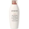 Juvena kūno priežiūros priemonė kasdienei dievinimui, 200 ml