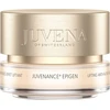 Juvena Juvenance Epigen dieninis kremas 50ml