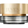 Juvena Kremas sausai odai 50 ml