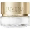 "Juvena Mastercream" akių ir lūpų kremas 20ml