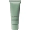 Omorovicza Refining Facial Polisher skaistinamasis veido šveitiklis, 100 ml