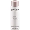 Juvena Pure Cleansing Calming Tonikas raminamasis tonikas normaliai, sausai ir jautriai odai 200ml