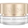 "Juvena Rejuvenate" intensyvus maitinamasis dieninis kremas 50ml
