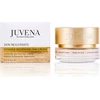 "Juvena Rejuvenate" intensyvus maitinamasis dieninis kremas 50ml
