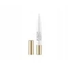 Juvena Skin Specialists Lip Filler & Booster, 4,2 ml