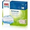 Juwel Amorax M (3.0/Compact) - antyamoniakowa