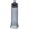 JUWEL Aqua Clean 2.0 dugno nusiurbėjas, SPEC