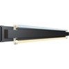 Juwel Apšvietimo sistema MultiLux LED Light Unit 80cm SPEC