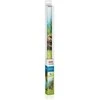 JUWEL Mural/Poster 1L - mural for aquarium - 1 pc.