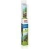 JUWEL Mural/Poster 1S - mural for aquarium - 1 pc.