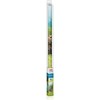 JUWEL POSTER 1 -XL- 150 x 60 cm