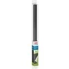 Juwel Fonas 100×50 Poster 3 L