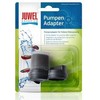 Juwel PUMPENADAPTER 400/600/100