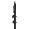 Juwel JEWEL - AquaHeat Pro 200W - (129.2205)