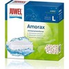 Įdėklas Juwel Bioflow L / Standard filtrui Amorax SPEC