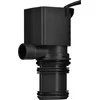Siurblys juwel ECCOFLOW 300 l/h