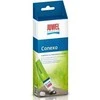 JUWEL – jungtis 80 ml – (133.0083)