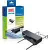 Juwel Jewel - Helialux LED universalus tvirtinimas