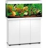 Juwel Akvariumas LED Rio 180 baltos spalvos 180l 101x41x50cm SPEC