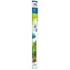 Juwel Lempa High-Lite T5 Day 54w, 1047mm