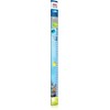 JUWEL LED Mėlynas 895mm/23W