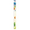 JUWEL LED NATURE 895mm/23W