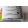 JVC BD-R 25GB 6X INKJET Baltas SPAUSDINAMAS TORTAS*25 70L71KJCK0007