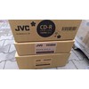 JVC BD-R 25GB 6X INKJET Baltas SPAUSDINAMAS TORTAS*25 70L71KJCK0007