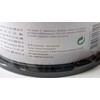 JVC BD-R 25GB 6X RAŠALINIS Baltas SPAUSDINTAS ARCHYVINIS VANDENIUI ATSPIRUS FOTO GLOBUS TORTAS*25 70L71KJCK0006