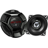 Automobilio garsiakalbis JVC CS- DR420