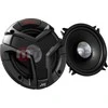 JVC CS-V518 automobilio garso kolonėlė 2 krypčių 200 W Turas