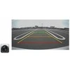 Automagnetola JVC, KW-M695DBW 2-DIN AV grotuvas su 6.8" ekranu, Bluetooth