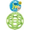 JW Pet HOL-EE ROLLER MAŽAS