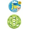 JW Pet HOL-EE ROLLER MAŽAS