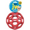 JW Pet Hol-ee volelis – vidutinis