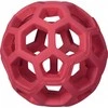 JW Pet HOL-EE ROLLER MINI (43109)