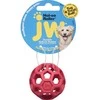 JW Pet HOL-EE ROLLER MINI (43109)