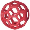 JW Pet Hol-ee volelis – vidutinis