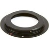 JYC adapteris CANON EOS [EF/EF-S] ir M42 + blokada