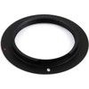 JYC adapteris NIKON [AF/Ai/AiS], skirtas M42