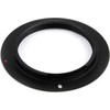 JYC adapteris NIKON [AF/Ai/AiS], skirtas M42