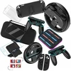 JYS 14 vienetų priedų rinkinys NS2293 skirtas Nintendo Switch 2 (SB10202)