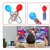 JYS Priedų rinkinys Laikikliai Tvirtinimai Sport 15w1 NS253 Nintendo Switch / Switch OLED (SB8848)