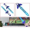 JYS 15in1 rinkinys, priedai, laikikliai, laikikliai, sporto priedai, „Nintendo Switch“ / „Switch Oled“ / „NS253“