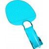 2 Rakieta Paletka Tenis Stołowy Ping-pong Na Joycon Do Nintendo Switch Oled / Jys-s081