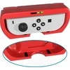 JYS 2x Nintend- Switch OLED ir Nintend- Switch