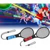 2x Rakieta Tenis Na Joy-con Joycon Do Nintendo Switch Oled / Mario Tennis / Jys